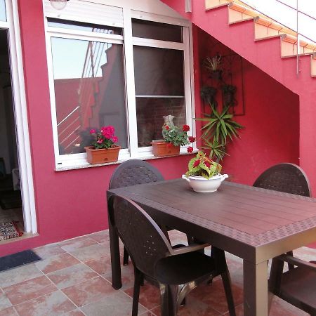 Villa Casa De Joaquina O Grove Exterior foto